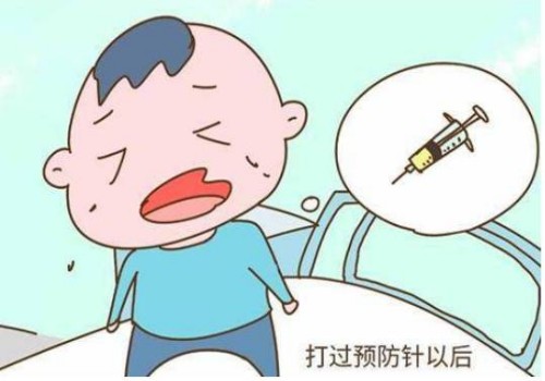 治愈弱精癥的方法一覽，這三個調理精子質量的方法不容錯過